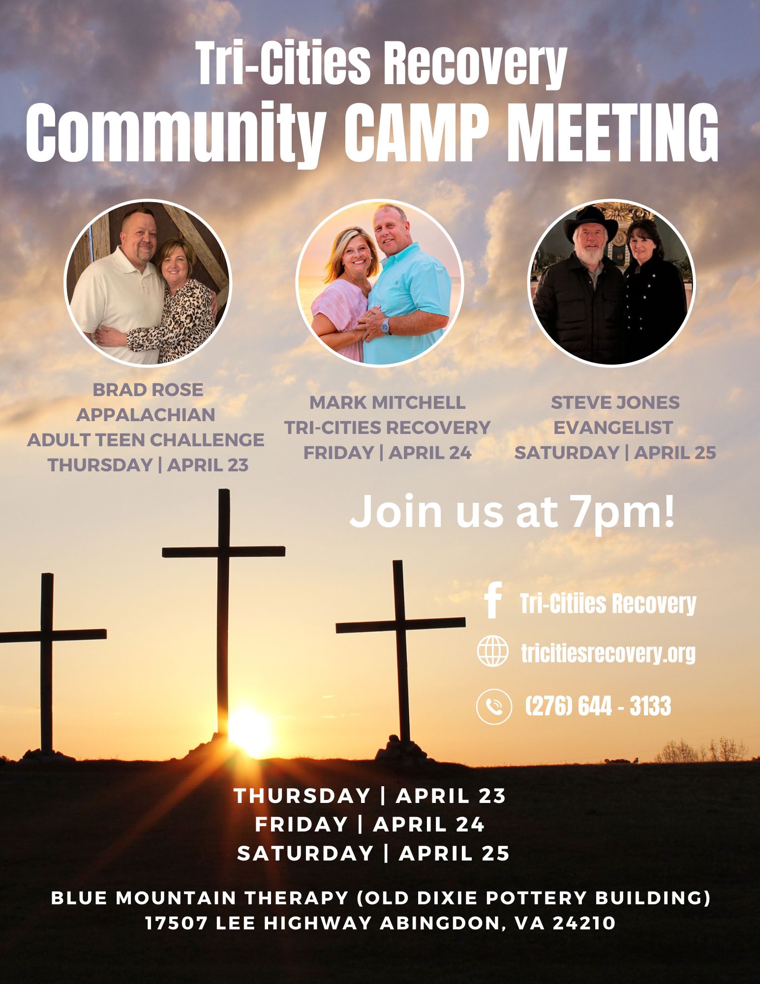 2024 Revival Flyer (1)